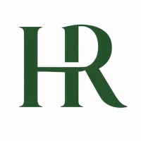 Logo Hospitality HR Partners