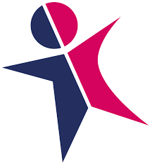 Logo QIS Jobs